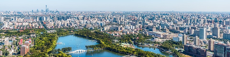 开云体育官网入口