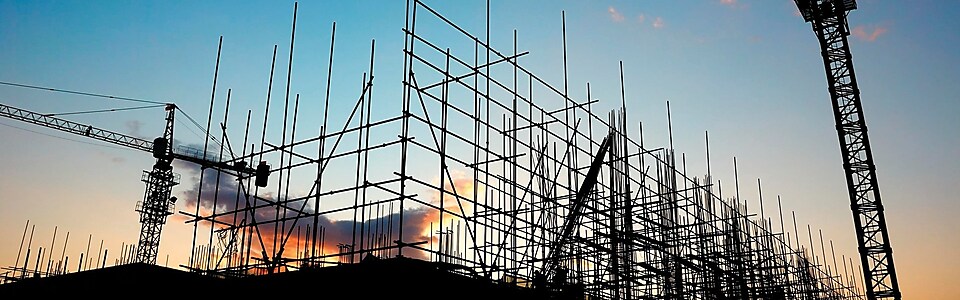 IPM Construction,菲律宾